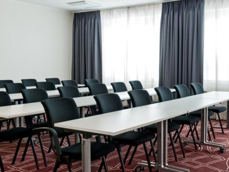Scandic Soedertaelje Εξωτερικό φωτογραφία